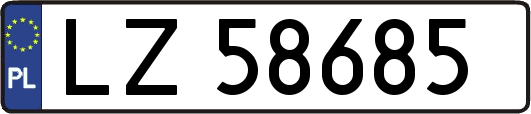 LZ58685