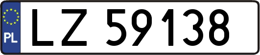 LZ59138