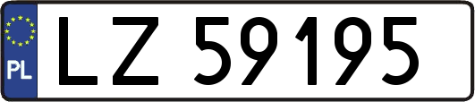 LZ59195