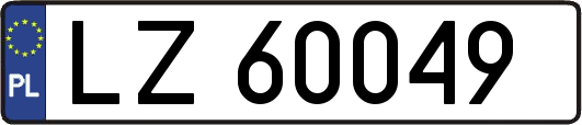 LZ60049