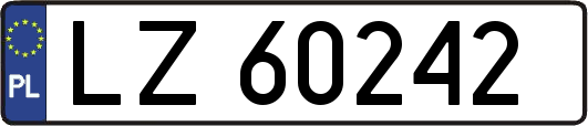 LZ60242