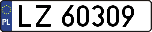 LZ60309