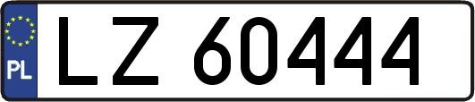 LZ60444