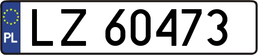 LZ60473