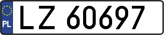 LZ60697