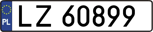 LZ60899