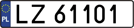 LZ61101