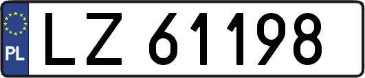 LZ61198