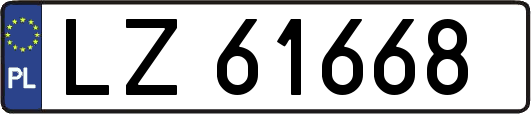 LZ61668