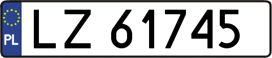 LZ61745