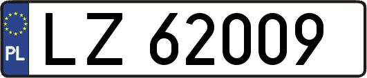 LZ62009