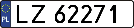 LZ62271