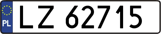 LZ62715