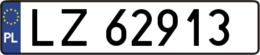 LZ62913