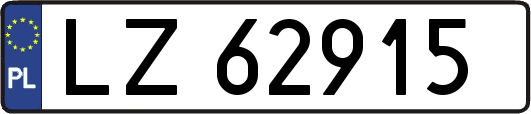 LZ62915