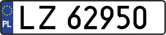 LZ62950