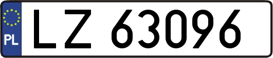 LZ63096