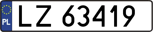 LZ63419