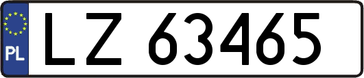 LZ63465