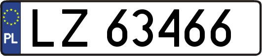 LZ63466