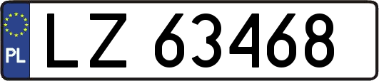 LZ63468