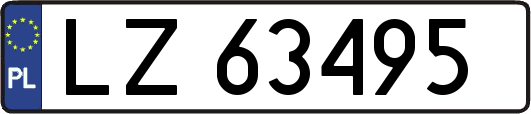 LZ63495