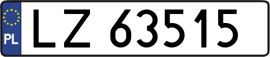 LZ63515