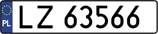 LZ63566