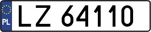 LZ64110