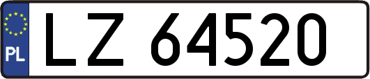 LZ64520