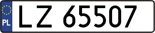 LZ65507