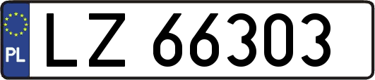 LZ66303