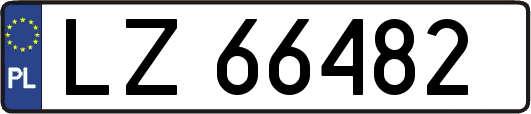 LZ66482