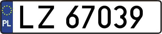 LZ67039