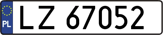 LZ67052