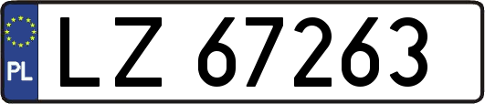 LZ67263