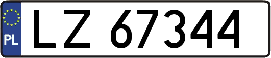 LZ67344