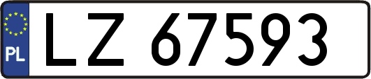 LZ67593