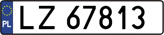 LZ67813