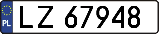 LZ67948