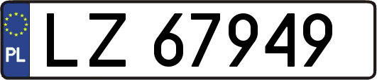 LZ67949