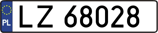 LZ68028