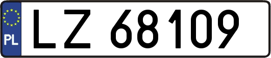 LZ68109