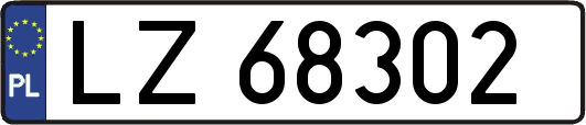 LZ68302