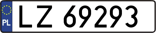 LZ69293