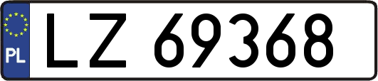 LZ69368