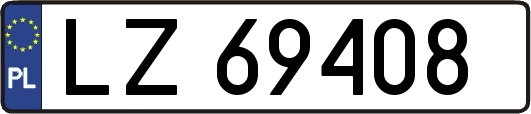 LZ69408