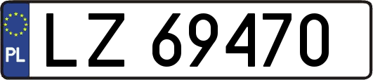 LZ69470