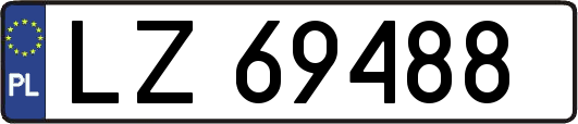 LZ69488