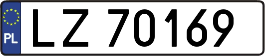 LZ70169